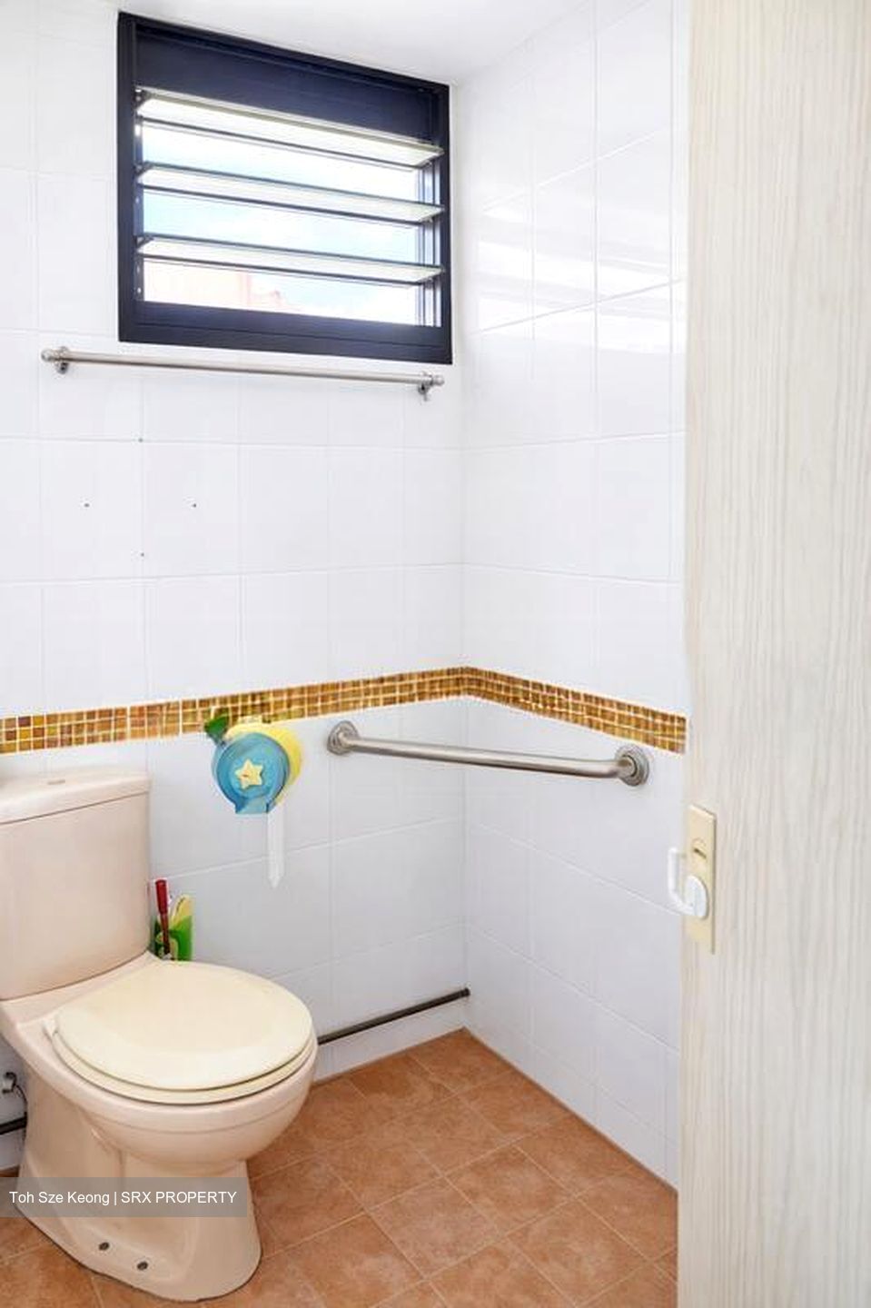 Blk 708 Clementi West Street 2 (Clementi), HDB 4 Rooms #520004331